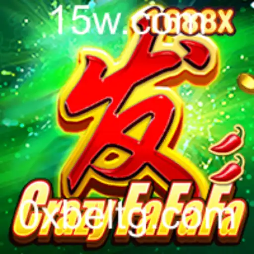 Descubra o Envolvente Mundo de CrazyFaFaFa
