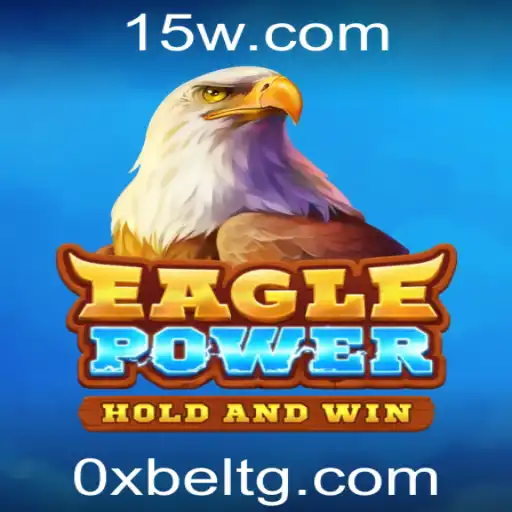 EaglePower: Desvendando o Jogo Eletrizante