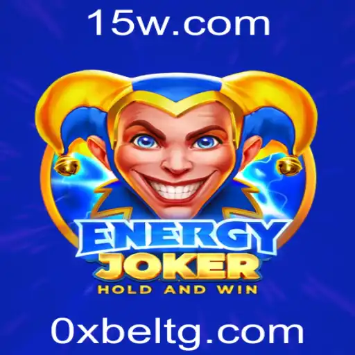 EnergyJoker: A Nova Sensação em Jogos Estratégicos