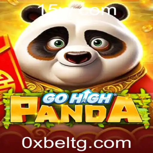 GoHighPanda: Explorando o Jogo Revolucionário do Momento