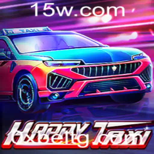 Explorando o Mundo de HappyTaxi: Guia Completo para Iniciantes