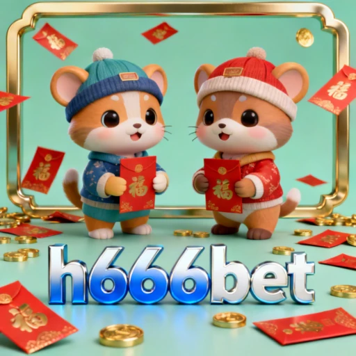 h666bet