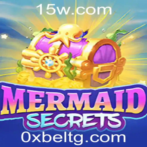 Explorando a Magia do Jogo de Cartas MermaidSecrets