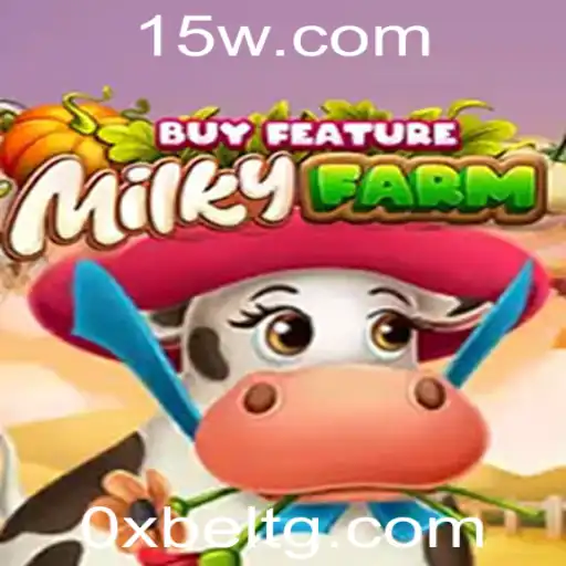 Explorando o Mundo de MilkyFarmBuyFeature: Um Jogo de Estratégia Inovador