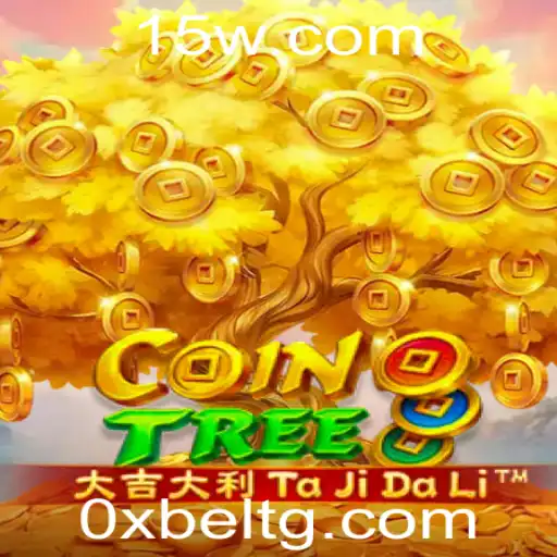Descubra CoinTree: O Jogo de Estratégia que Está a Revolucionar o Mundo dos Games