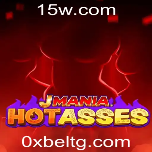 Explorando o Universo de JManiaHotAsses: Regras e Estratégias do Jogo