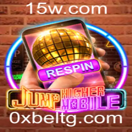 Explore o Mundo Empolgante de JumpHighermobile: Um Novo Horizonte nos Jogos Móveis