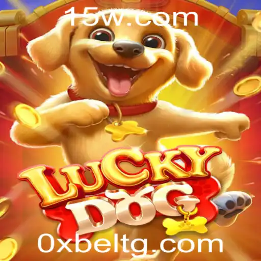 Explorando o Excitante Mundo do Jogo LuckyDog