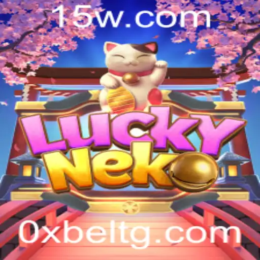 Explorando o Mundo do Jogo LuckyNeko: Uma Viagem ao Universo de Sorte e Estratégia