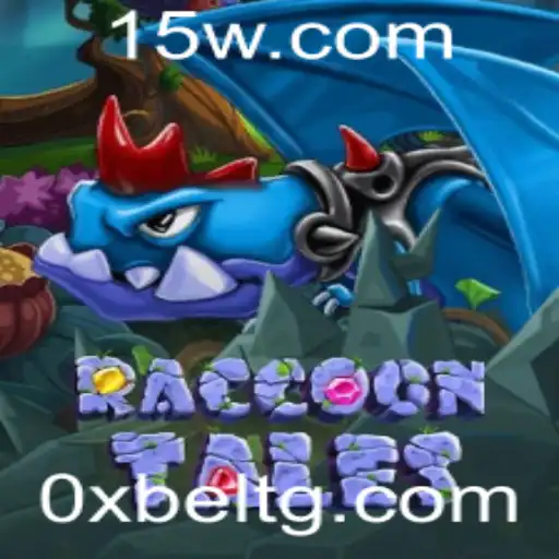 Explorando RaccoonTales: O Inovador Jogo de Aventura