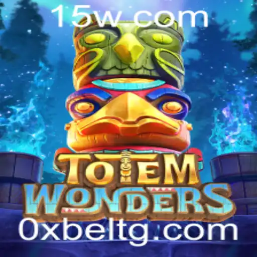 TotemWonders: Conquistando Novas Alturas no Mundo dos Jogos