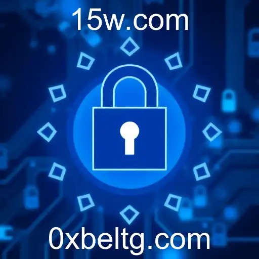 política Privacidade