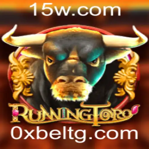 RunningToro: Uma Nova Era de Entretenimento no Mundo dos Jogos