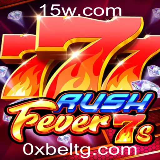 Descubra a Emoção de RushFever7s: O Jogo de Cassino Online do Momento