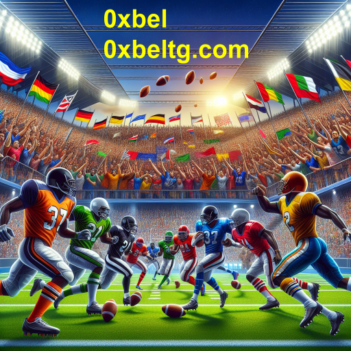 A Revolução dos Jogos de Esportes: Entre Realidade e Virtualidade