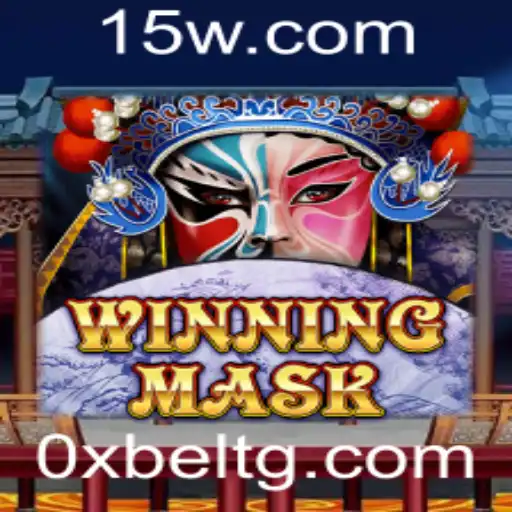 WinningMask: Um Jogo Inovador com a Palavra-Chave h666bet
