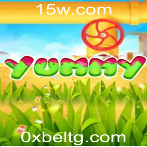 Explorando o Mundo Fascinante do Jogo Yummy
