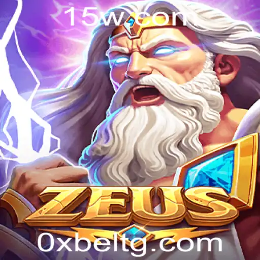 Zeus: O Jogo de Estratégia Que Conquista Amantes de Mitologia